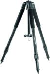 Trabucco GNT Pro - Bottartó Tripod - XL (DM-086-21-710)