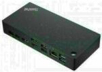 Lenovo ThinkPad USB-C Docking Station (40AY0090MX)