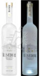 BELVEDERE Organic Luminous Vodka [1, 75L|40%]