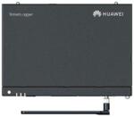 Huawei Smart Logger 3000A (SL3APLC)