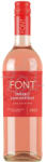 FONT Cabernet Sauvignon Rosé [0, 75L|2025]
