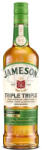 Jameson Triple Triple Whiskey [0, 7L|40%] - topital