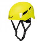 Salewa Casca alpinism Salewa Pura (00-0000002300-0240)
