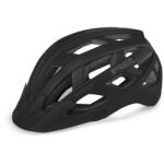 R2 Lumen Mărime cască: 58-62 cm / Culoare: negru (ATH18K/L)