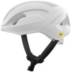 POC Omne Air MIPS Mărime cască: 56-61 cm / Culoare: negru (PC108751037LRG1)