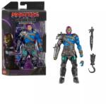 Mattel Figură de acțiune Deluxe Masters of the Universe - Trap Jaw (JKJ27) Figurina