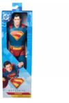 Spin Master Figurină de acțiune Superman DC Studios, film, 30 cm, diverse modele (6073189) Figurina