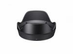 Sigma Parasolar LH878-04 pentru Sigma 20MM F1.4 DG DN (A)