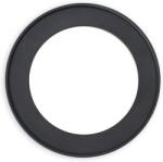Sirui Inel reductie step-down Inel adaptor Sirui NDA8258 82-58mm pentru sistem filtre patrate 100mm