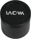 Laowa Parasolar Laowa pentru 24mm F/14 frontal