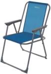 Regatta outdoors RETEXO