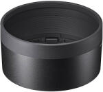Sigma Parasolar LH1113-01 pentru Sigma 105mm F1.4 Art