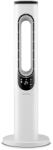 Sencor SFT 3703WH Oszlop ventilátor (41018686)