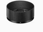 Sigma Parasolar LH577-02B pentru Sigma 45mm F2.8 DG (C)