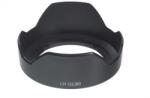 iShoot Parasolar compatibil LH-DC80 pentru Canon G1X Mark II
