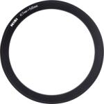 NISI Inel reductie step-down NiSi inel adaptor 67-58mm pentru Close Up 58mm
