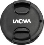 Laowa Parasolar Laowa pentru 7.5mm F2, 17mm F1.8, 10mm F2