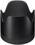 Sigma Parasolar LH880-02 pentru Sigma 50-100mm F1.8 DC HSM Art