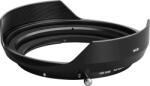 NiSi Parasolar NiSi parasolar pentru Nikkor Z 14-24 F2.8 S cu 112mm filet