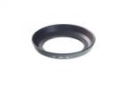 iShoot Parasolar HN-1 Replace Nikon 24mm f/2.8 20-60mm f/3.5-5.5 28mm f/2.0