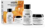 L'Oréal L'ORÉAL PROFESSIONNEL Metal Detox DUO (75+100 ml) csomag