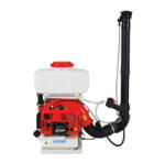Bluebird 14L 59, 2cm³ 3, 6Le benzines háti permetezőgép MD 601 (880350)