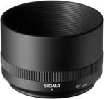 Sigma Parasolar LH680-03 pentru Sigma 105mm F2.8 Macro