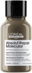 L'Oréal L'ORÉAL PROFESSIONNEL Absolut Repair Molecular sampon sérült hajra 100 ml
