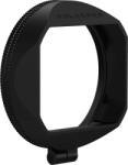 PolarPro Parasolar PolarPro MagFlip parasolar pentru Leica Q3 (28 & 43mm) negru