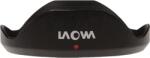 Laowa Parasolar Laowa pentru 9mm F2.8 T2.9
