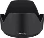 Samyang Parasolar Samyang parasolar pentru AF 35mm f/2.8 Sony E