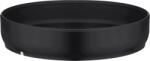 Samyang Parasolar Samyang parasolar pentru AF 24mm f/2.8 Sony E