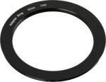 NISI Inel reductie step-down NiSi inel adaptor 62-49mm pentru Close Up 49mm