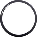 NISI Inel reductie step-down NiSi inel adaptor 62-58mm pentru Close Up 58mm