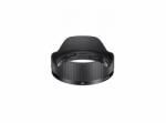 Sigma Parasolar LH576-06B pentru SIGMA 17MM F4 DG (C)