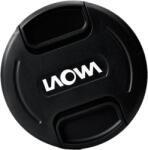 Laowa Parasolar Laowa pentru 15mm F2 Zero-D & 35mm F0.95