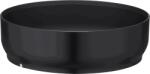 Samyang Parasolar Samyang parasolar pentru AF 45mm f/1.8 Sony E