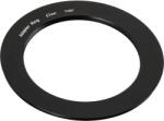 NISI Inel reductie step-down NiSi inel adaptor 67-49mm pentru Close Up 49mm