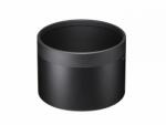 Sigma Parasolar LH1034-01 pentru Sigma 150-600 DG DN OS (S)
