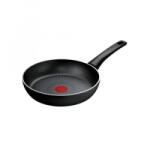 Tefal Force serpenyő 24 cm (C3110453) (C3110453)