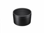 Sigma Parasolar LH1144-02 pentru Sigma 60-600mm F4.5-6.3 DG DN (S)