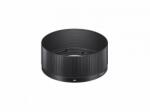 Sigma Parasolar LH636-02B pentru SIGMA 35MM F2 DG (C)