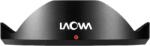 Laowa Parasolar Laowa pentru 7.5mm F2, 17mm F1.8