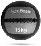 GymBeam Wall Ball 15 kg