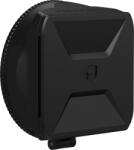 PolarPro Parasolar PolarPro MagFlip parasolar pentru Fujifilm X100 VI negru