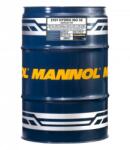 MANNOL Hydro ISO 32 60 Liter