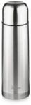  Термос инокс Luigi Ferrero Vienna LF FR-750V, 750ml (1001454)