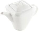MUHLER Чайник Luigi Ferrero Corinna, 1100 ml, порцеланов (650367)