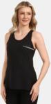 KILPI SIEN-W Negru 42 (1L0314KIBLK)