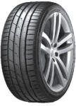 Hankook Ventus S1 Evo 3 EV K127E ( 255/45 R20 105V XL 4PR EV, cu protectie de janta (MFS) SBL ) (8808563622996) - tirendo